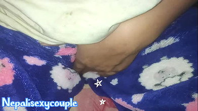 Nepali house wife fingering pussy. Aula halera Ananda lidai. Chikaune man lagyo boys