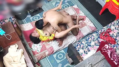 Be ready at 1 00 am we will have red night Pakistani