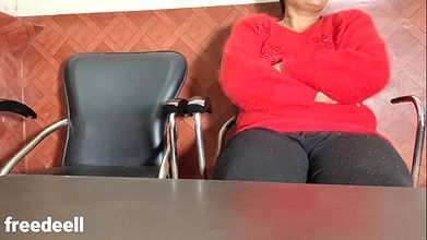 Teacher invites me to her Home for Special Class – Hindi XXX