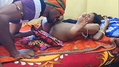 Soni bhabhi’s pussy and ass licked, Soni bhabhi’s pussy was worth licking the ass