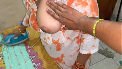 Real Devar Bhabhi Quick Hard Sex Hindi