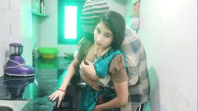 Rame ne malkin ko pel diya hardcore sex