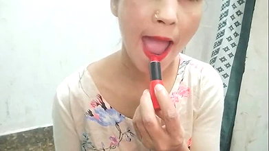 Pados ki beti ko jabar dasti ghar me ghus kar chod diya