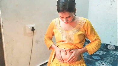 Gaao ki larki ko jabar dasti hotel me le jakar chod diya