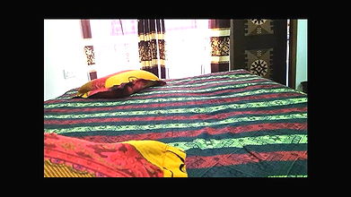 Desi beautiful assistant is having sex with her office boss