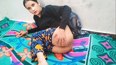 Desi girl x video scenes with romantic hard core sex