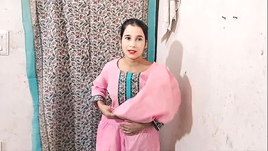 Desi bhabhi ko darji ne ghar me jake choda full hd hardcore sex video