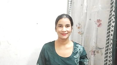 Cute step daughter in marriage so hardcore sex video