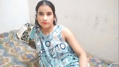 Chacha Ne mujhe Sote Time Choda