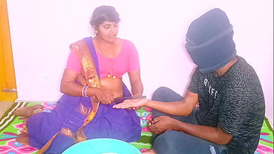 desi astrology sodi aunty fucking customer big dicktelugu dirty talks fancub 6 usd cost videos