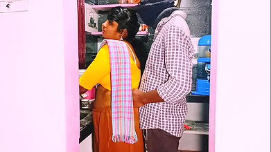 desi bhabi unfortunately fucking in kitchen hubby bro big dick telugu dirty talks fancub 6 usd cost videos