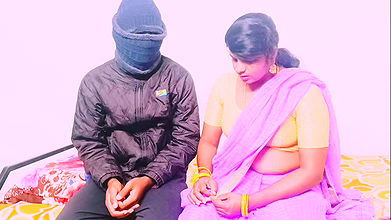 indian beautiful stepmom and stepson fucking fancub 6 usd cost videos