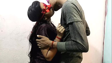 Young Hot Stepsister Get Painful Ass Fucked With Anal Creampied