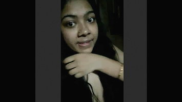 Desi Sexy Girl Showing BanglaTalk