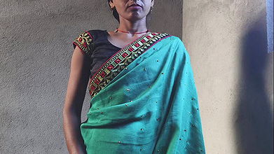 Pooja bhabhi’s sex video with my friend