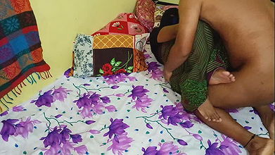 Forced to leave. Romance Sex and romance