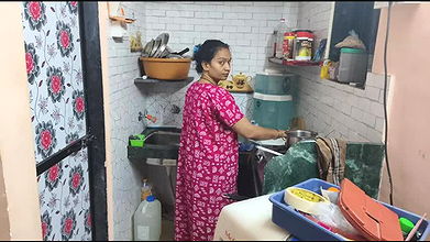 First time sex jija ne todi sali ki sell hindi audio sex