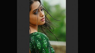 Bengali Star Tina and Rahul Fucking Sucking in Every Position