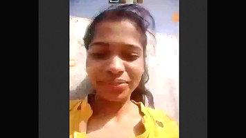 Showing to lover with audio