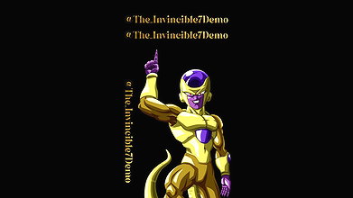 Myd The_Invincible7 channel Chamet Exclusive new all collection – 497