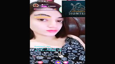 Myd The_Invincible7 channel Chamet Exclusive new all collection – 486