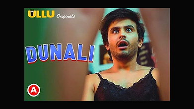 Dunali P01