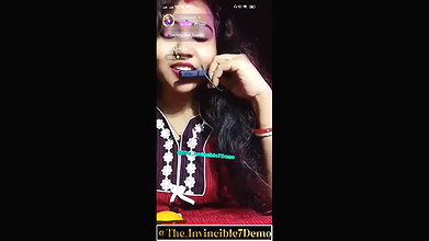 Myd The_Invincible7 channel Chamet Exclusive new all collection – 368