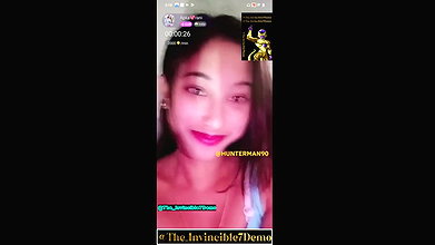 Myd The_Invincible7 channel Chamet Exclusive new all collection – 361