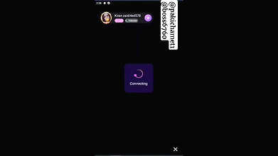 Myd The_Invincible7 channel Chamet Exclusive new all collection – 339