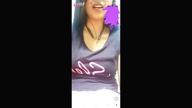 Myd The_Invincible7 channel Chamet Exclusive new all collection – 337