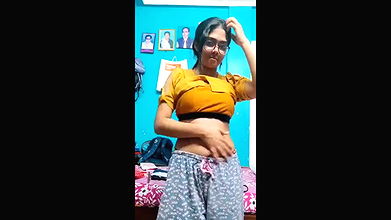 Myd The_Invincible7 channel Chamet Exclusive new all collection – 301