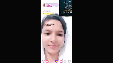 Myd The_Invincible7 channel Chamet Exclusive new all collection – 285