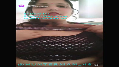 Myd The_Invincible7 channel Chamet Exclusive new all collection – 258