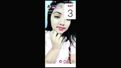 Myd The_Invincible7 channel Chamet Exclusive new all collection – 257