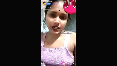 Myd The_Invincible7 channel Chamet Exclusive new all collection – 251