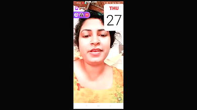 Myd The_Invincible7 channel Chamet Exclusive new all collection – 248