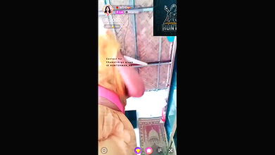 Myd The_Invincible7 channel Chamet Exclusive new all collection – 247