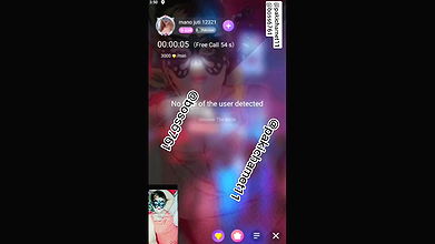 Myd The_Invincible7 channel Chamet Exclusive new all collection – 243