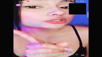 Myd The_Invincible7 channel Chamet Exclusive new all collection – 239