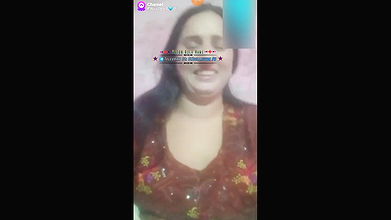 Myd The_Invincible7 channel Chamet Exclusive new all collection – 235