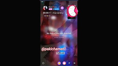 Myd The_Invincible7 channel Chamet Exclusive new all collection – 233