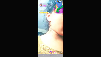 Myd The_Invincible7 channel Chamet Exclusive new all collection – 228