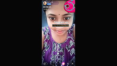 Myd The_Invincible7 channel Chamet Exclusive new all collection – 224