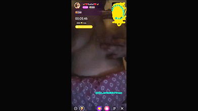 Myd The_Invincible7 channel Chamet Exclusive new all collection – 223