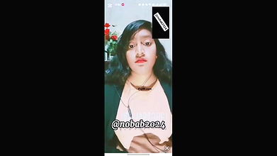 Myd The_Invincible7 channel Chamet Exclusive new all collection – 210