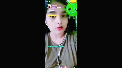 Myd The_Invincible7 channel Chamet Exclusive new all collection – 202