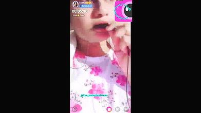 Myd The_Invincible7 channel Chamet Exclusive new all collection – 194