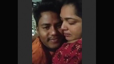 Debar Bhabi Fucking
