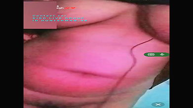 Myd The_Invincible7 channel Chamet Exclusive new all collection – 186