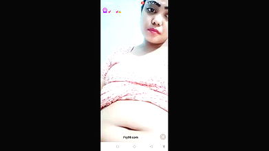 Myd The_Invincible7 channel Chamet Exclusive new all collection – 179